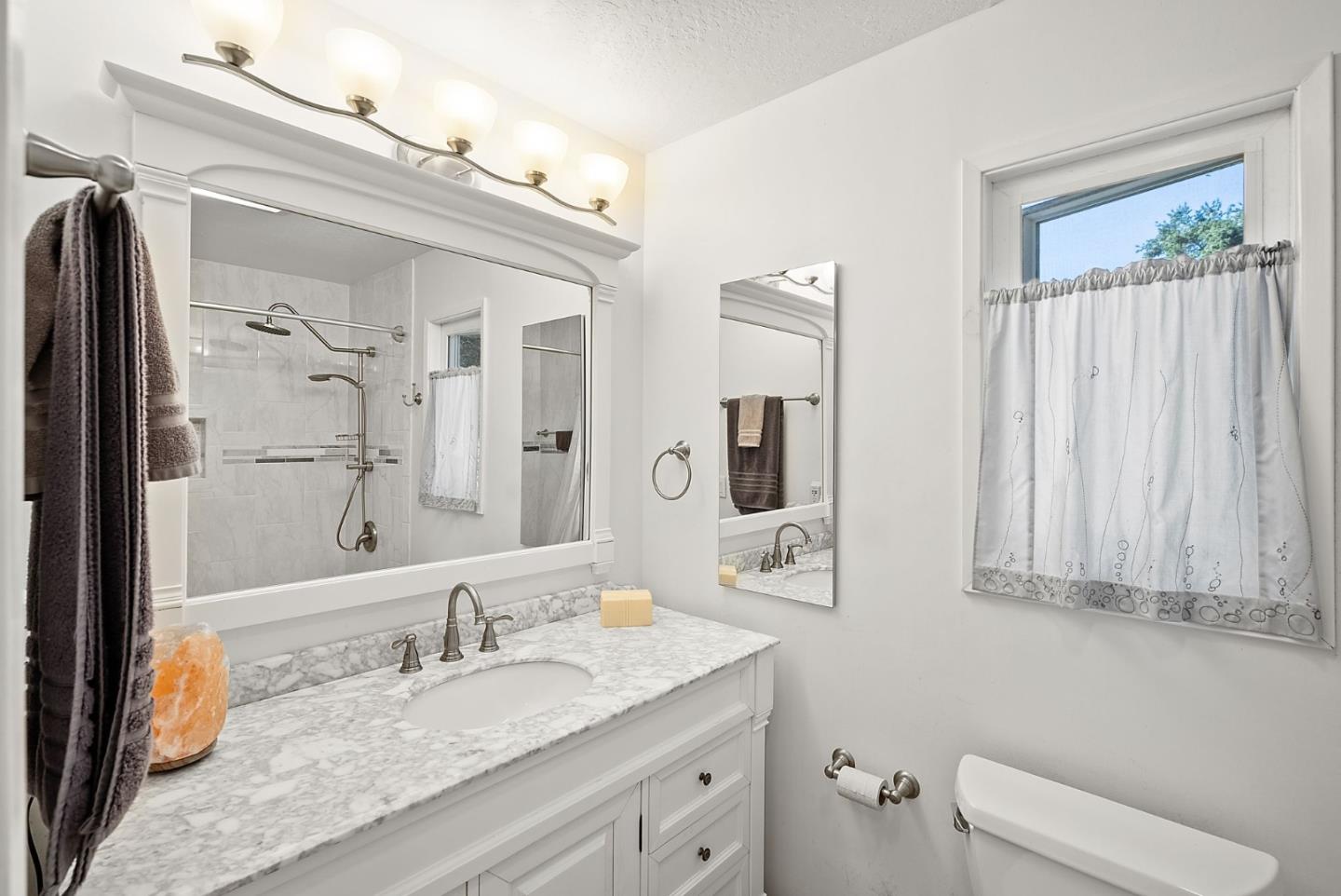 9255 Newell Creek Road