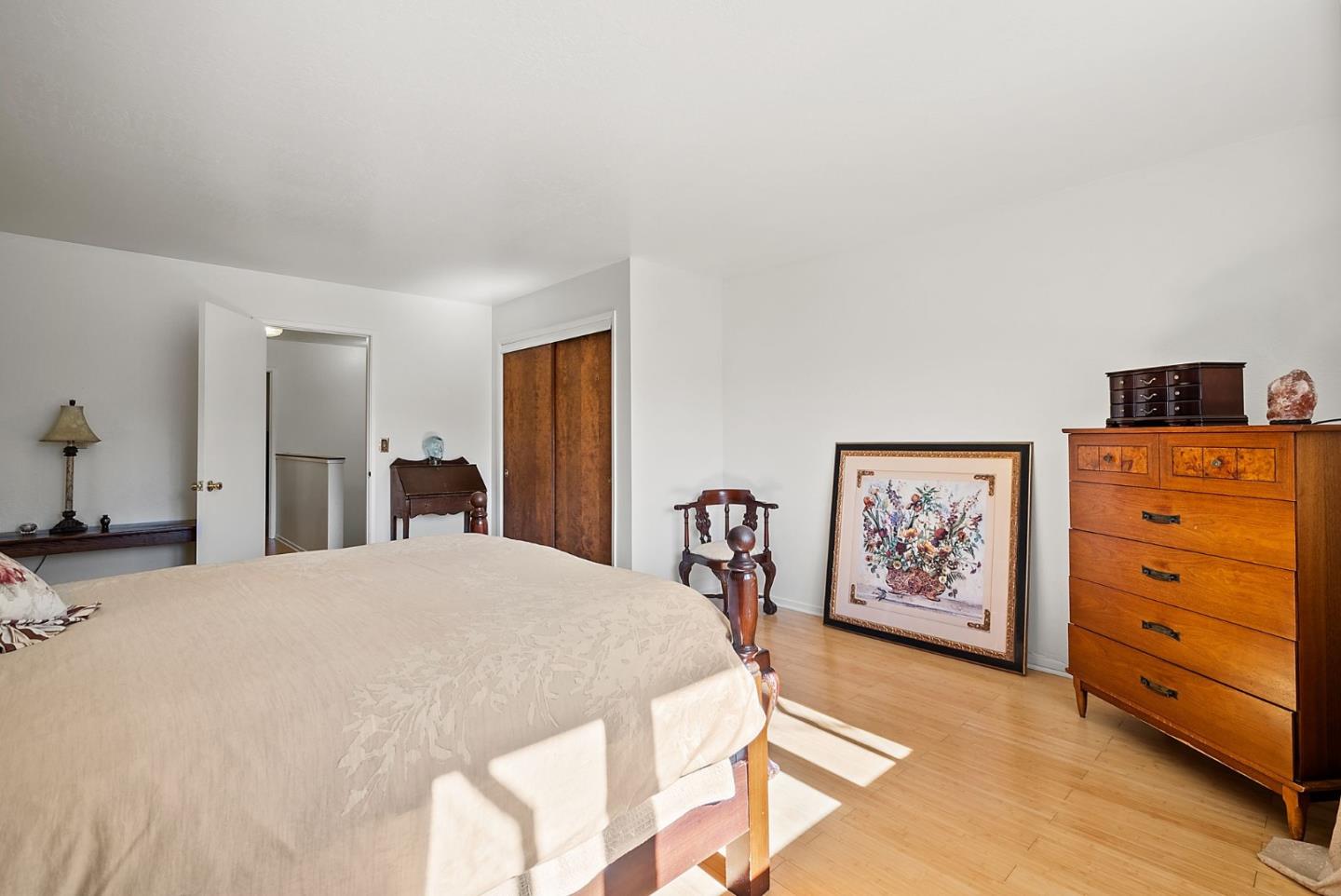 9255 Newell Creek Road