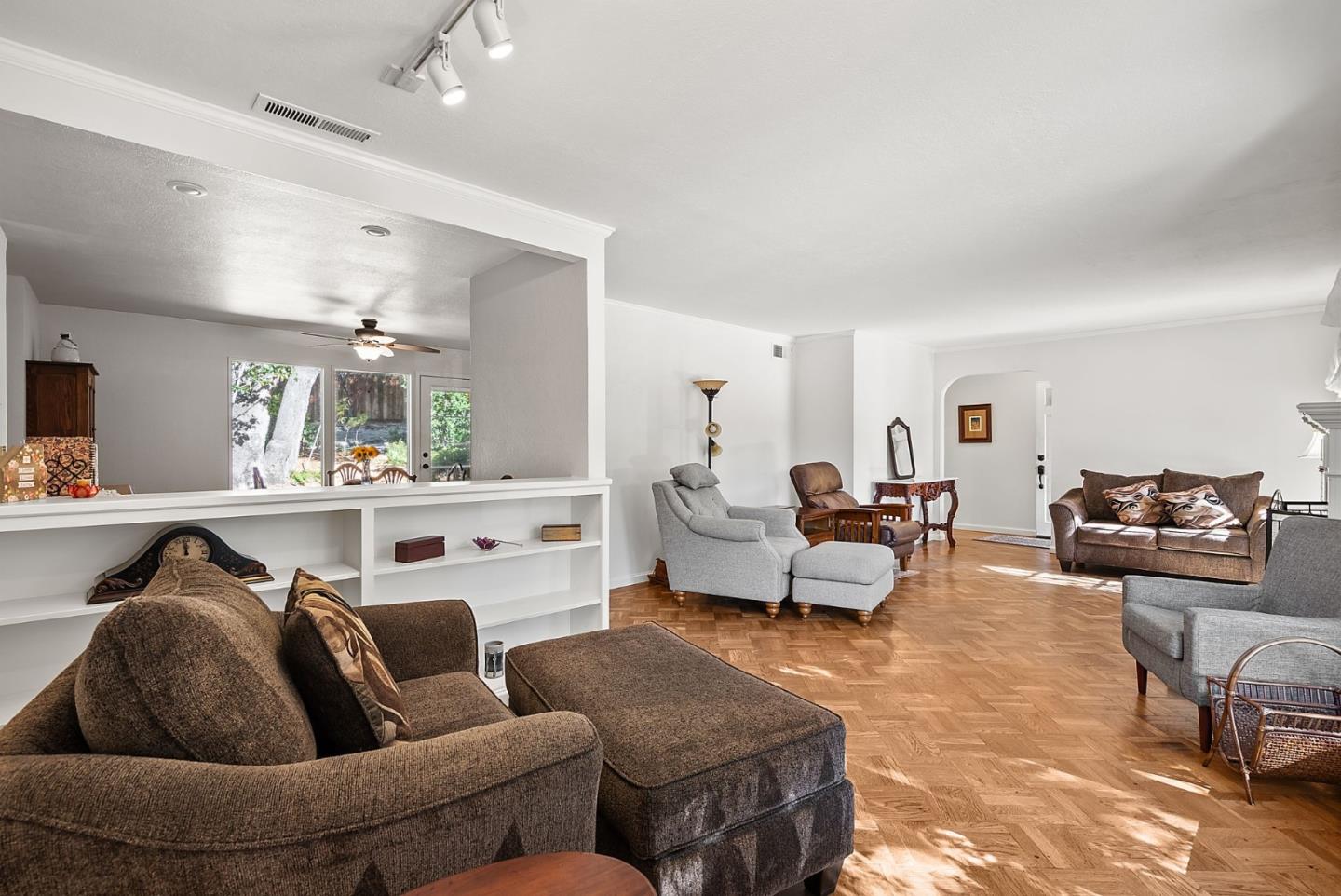 9255 Newell Creek Road