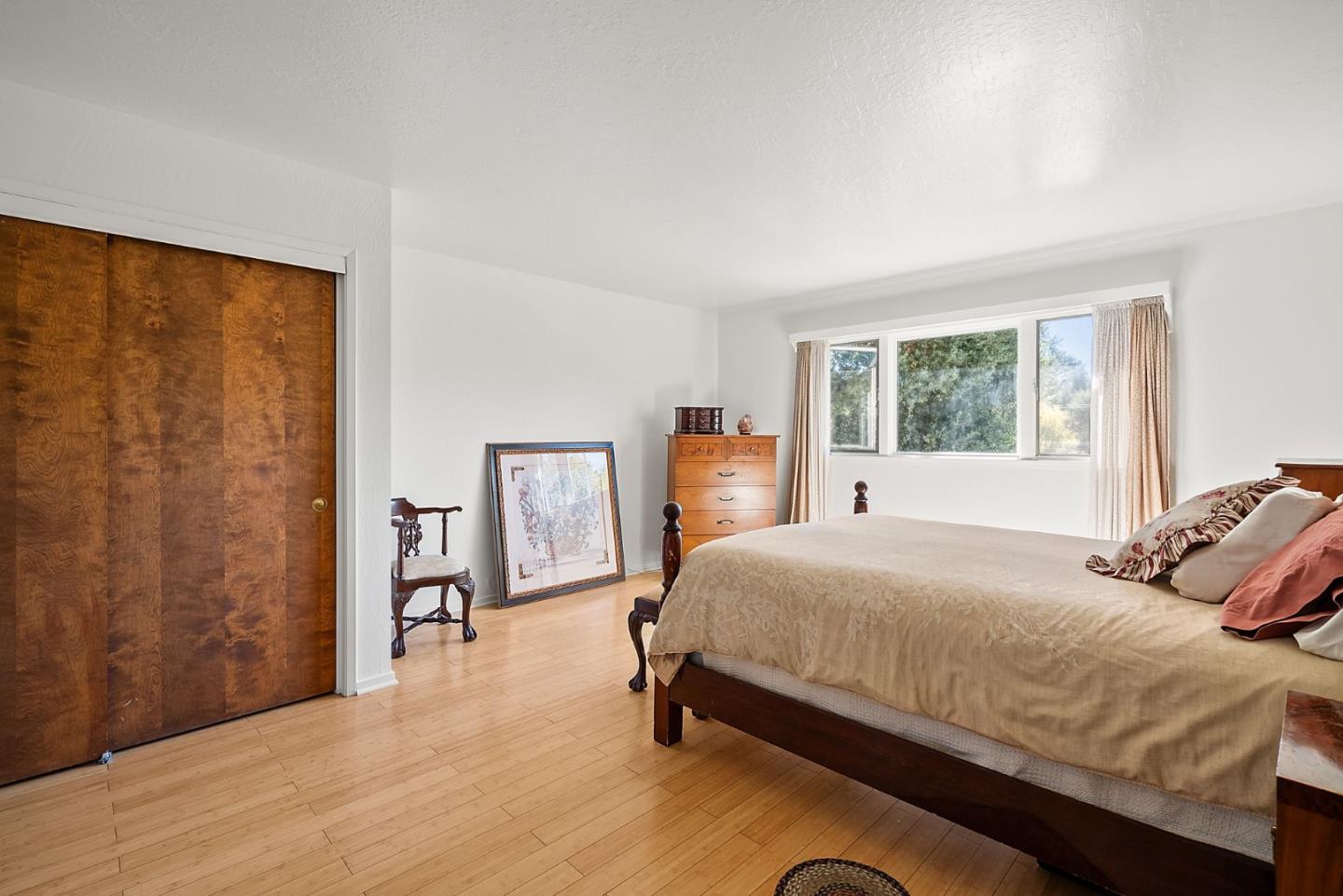 9255 Newell Creek Road