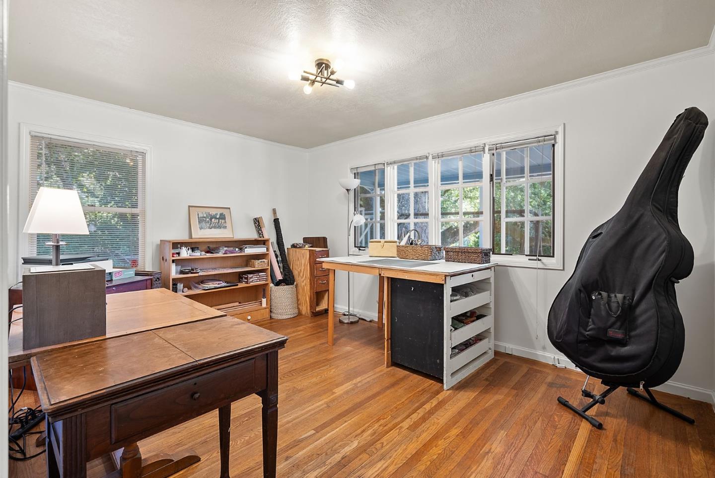 9255 Newell Creek Road