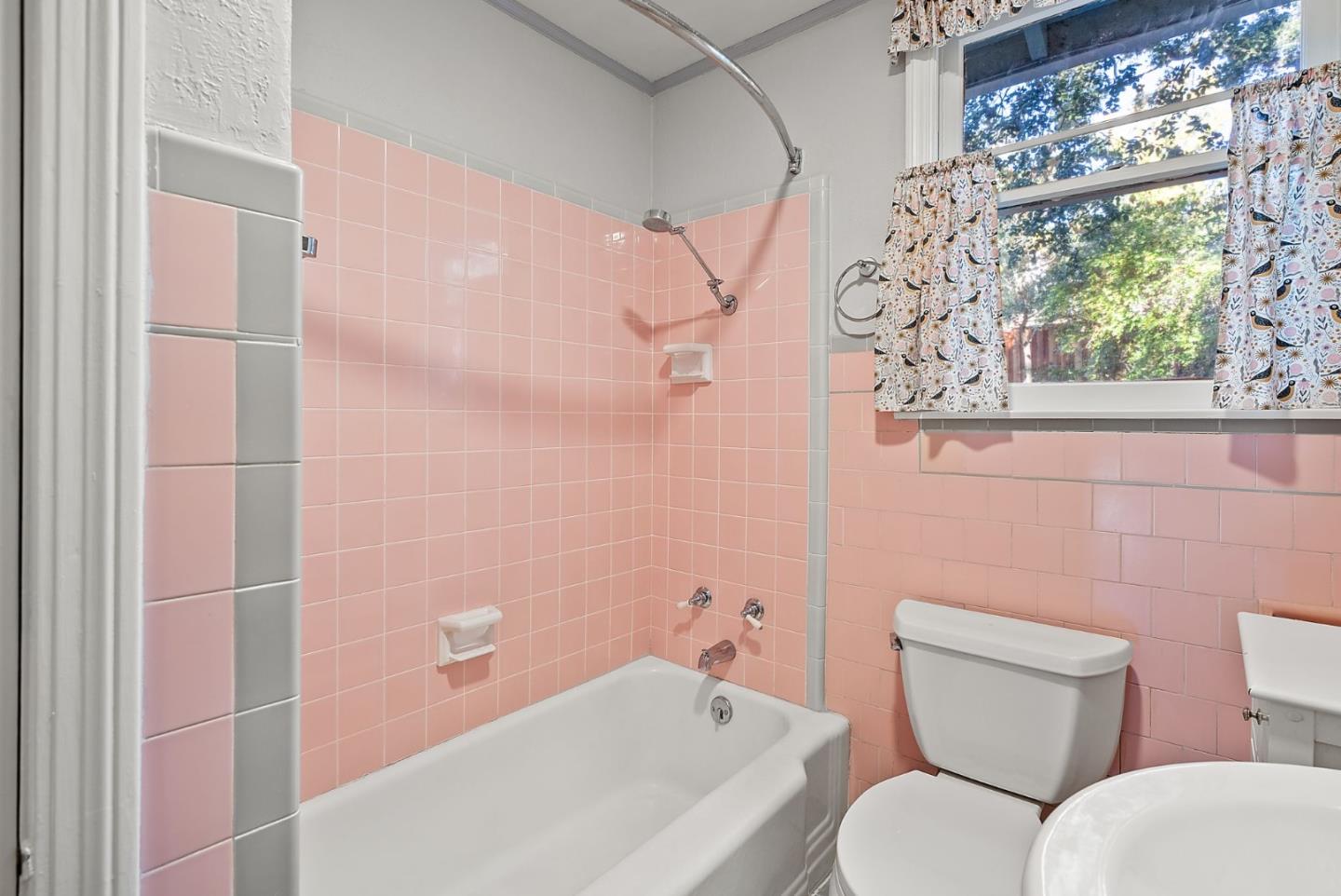 9255 Newell Creek Road