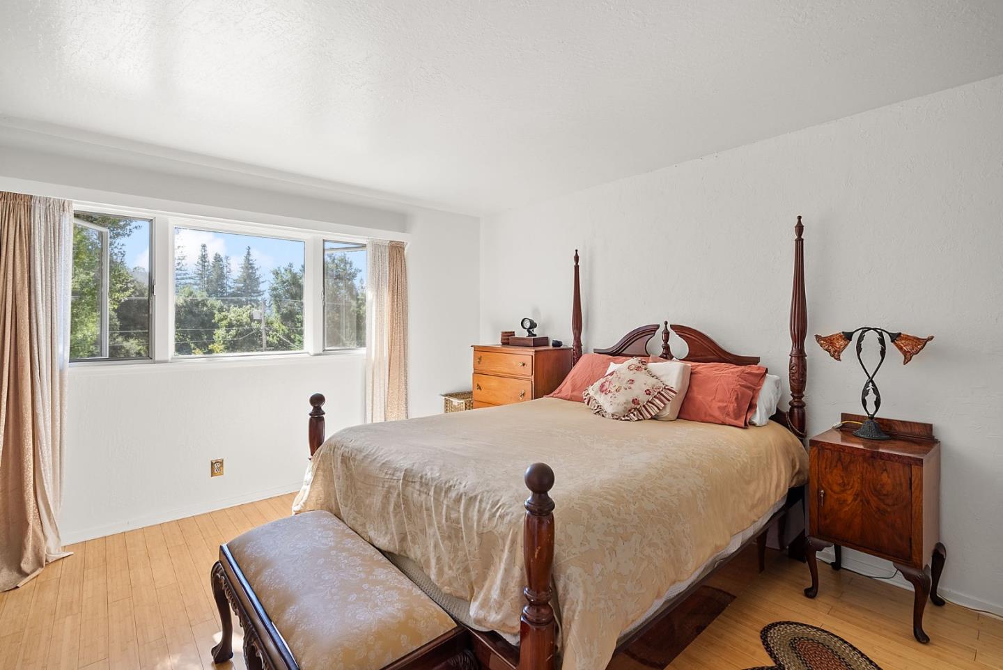 9255 Newell Creek Road