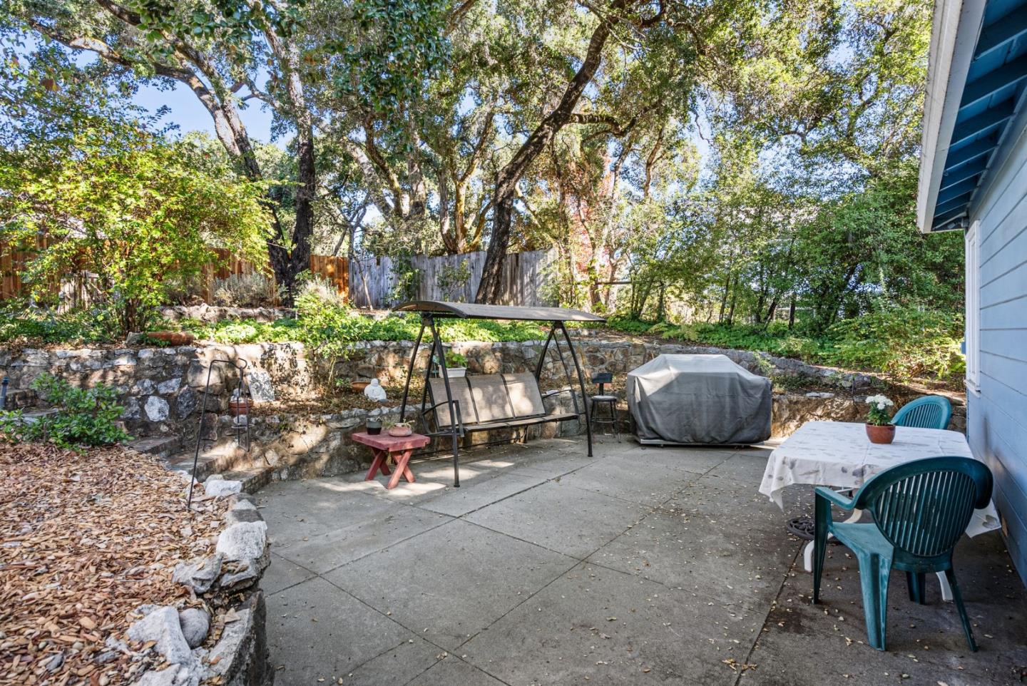 9255 Newell Creek Road