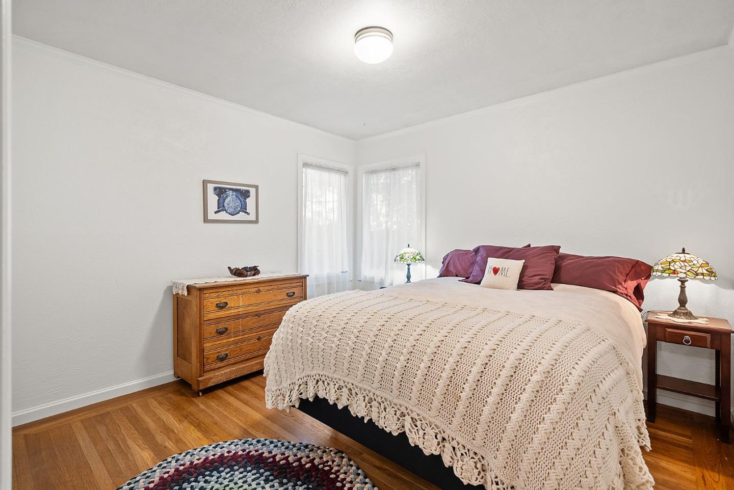 9255 Newell Creek Road