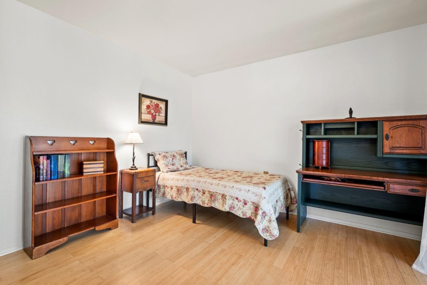 9255 Newell Creek Road