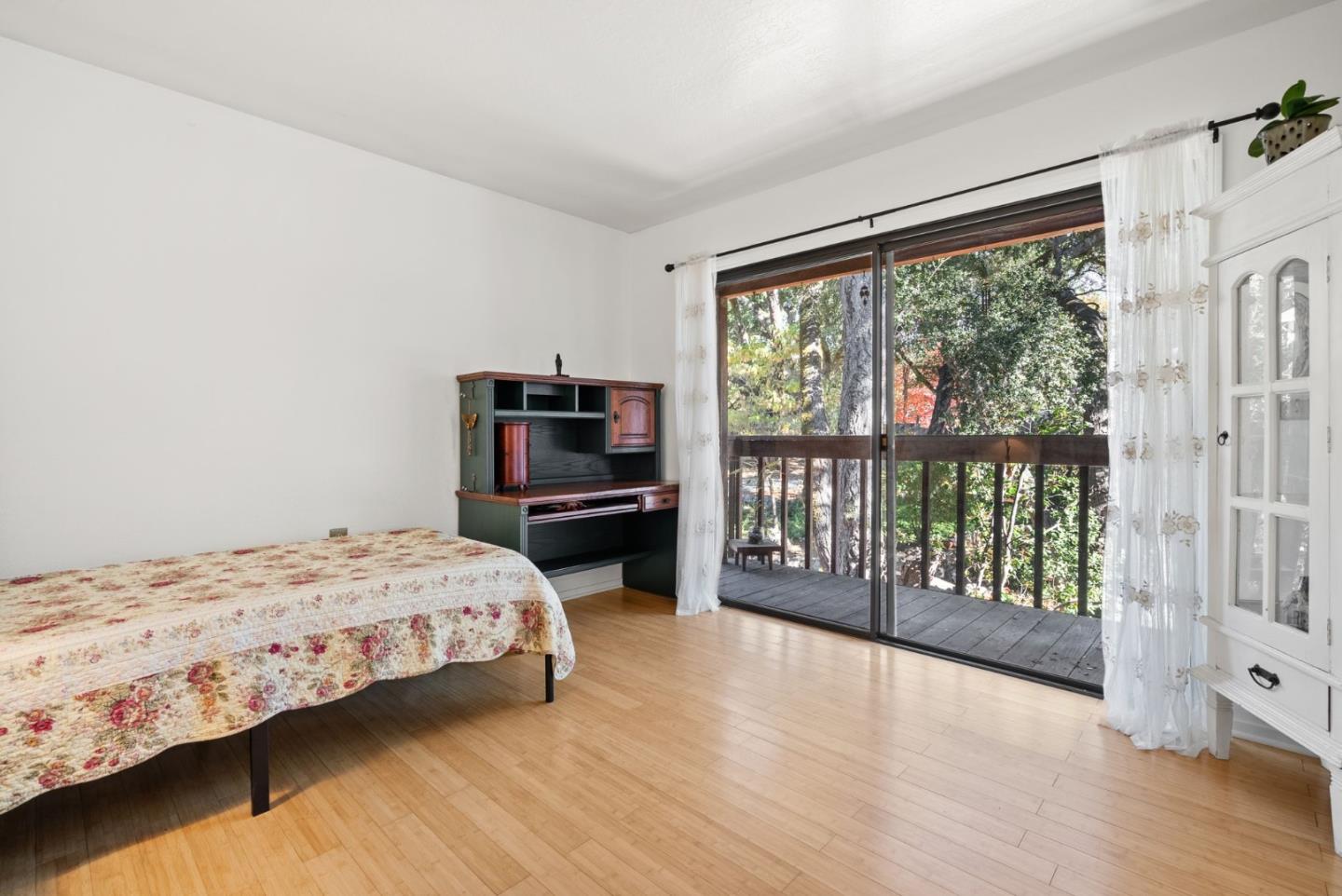 9255 Newell Creek Road