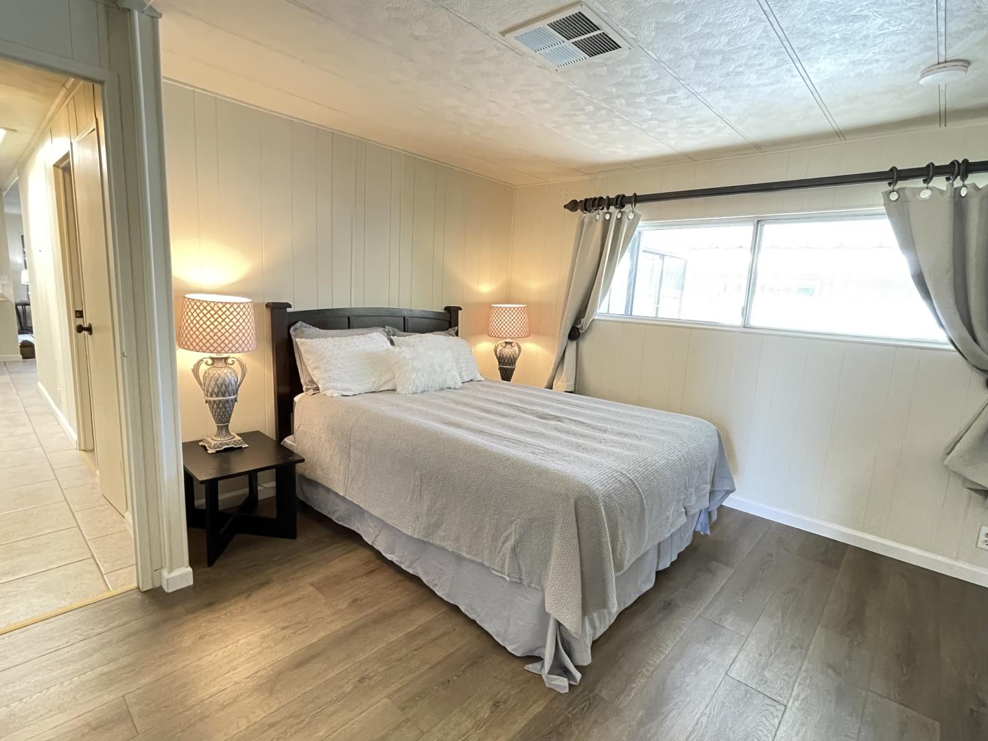 113 Quail Hollow Drive