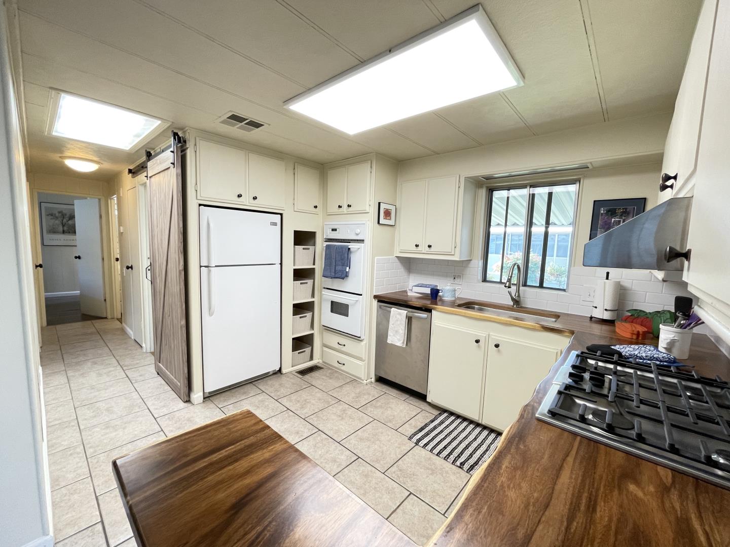 113 Quail Hollow Drive