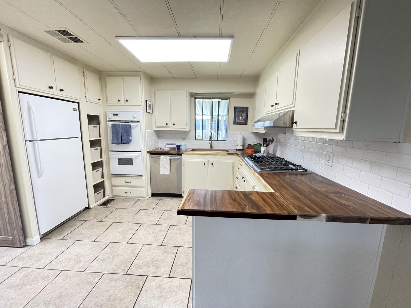 113 Quail Hollow Drive