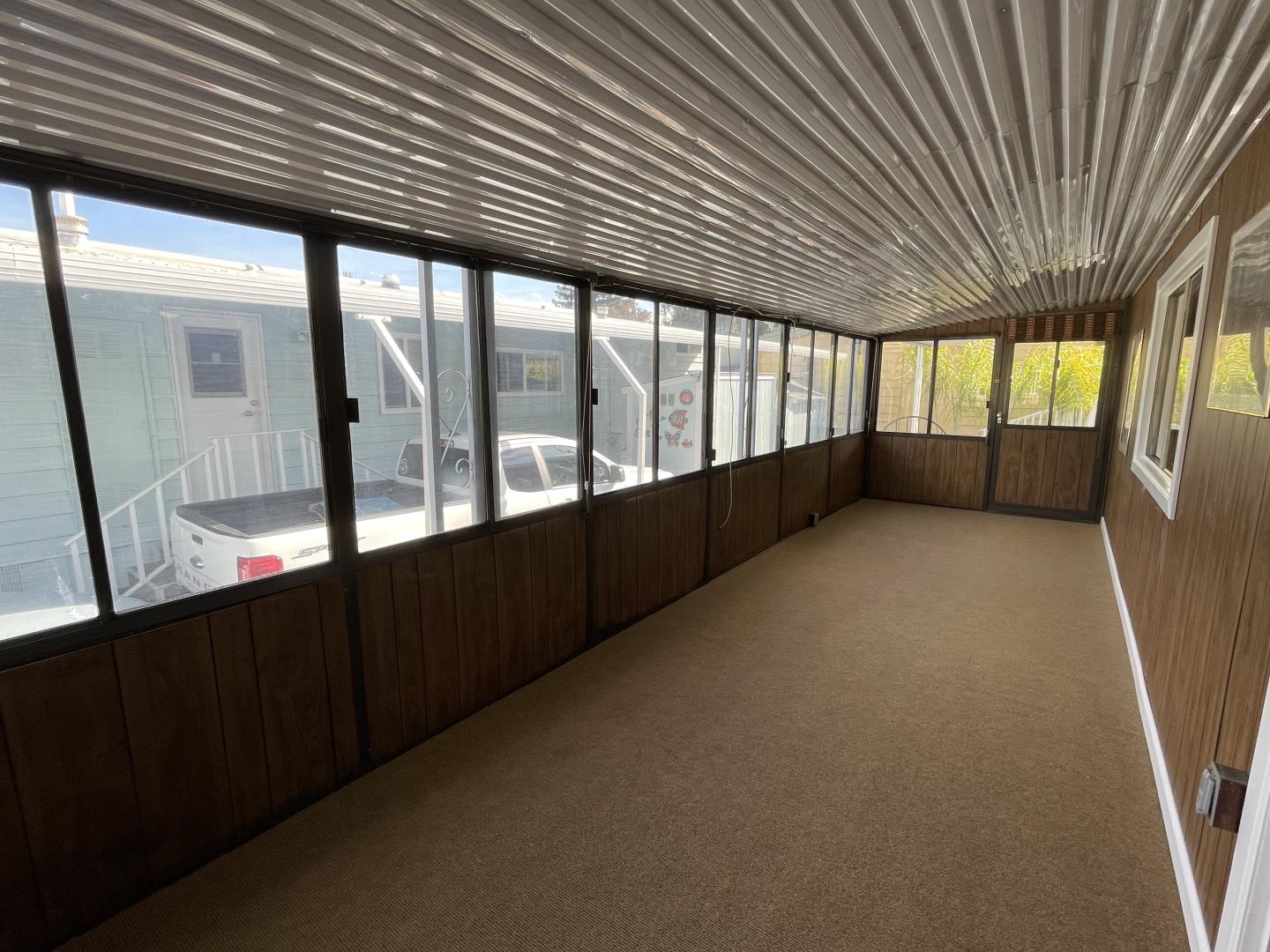 113 Quail Hollow Drive