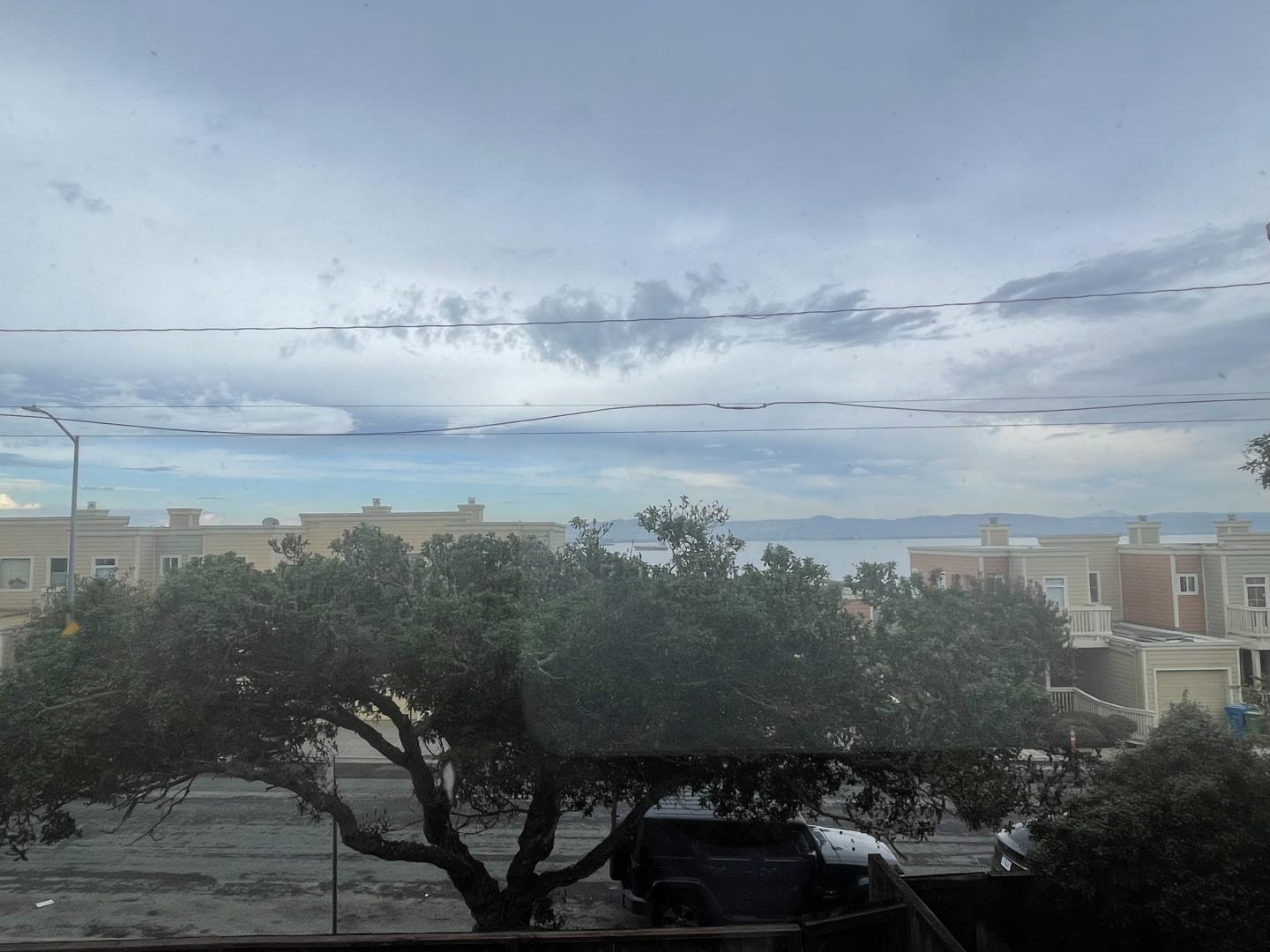 142 Albatross Court Unit: 10