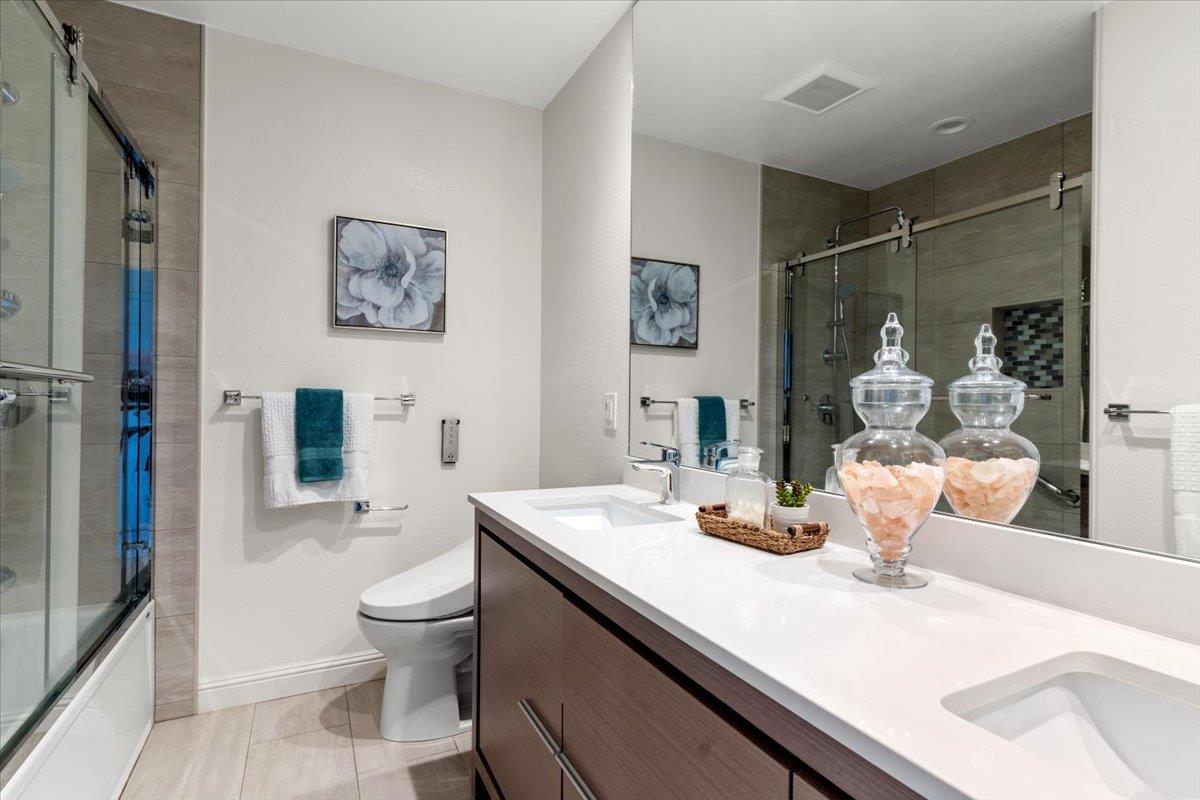 154 Beach Park Boulevard