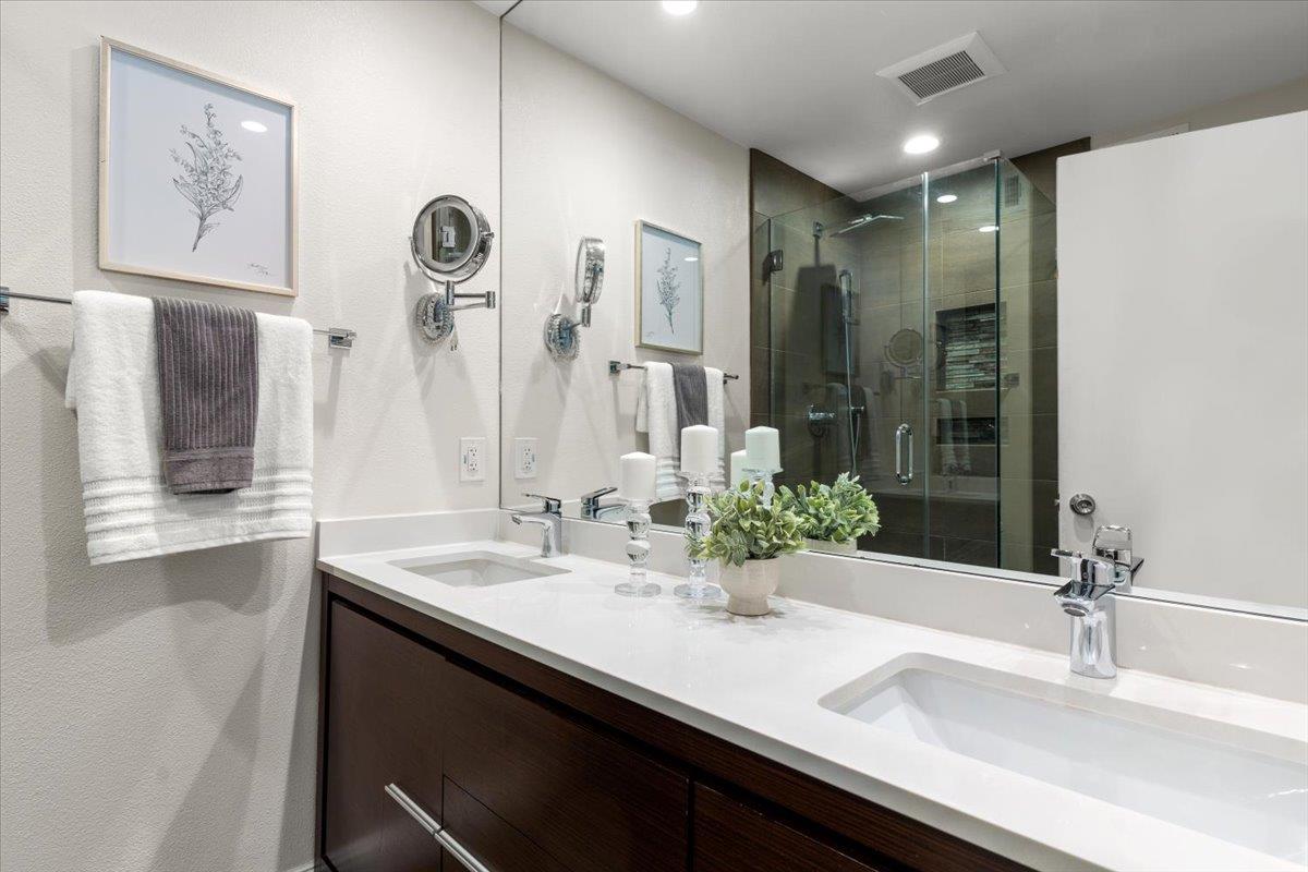 154 Beach Park Boulevard