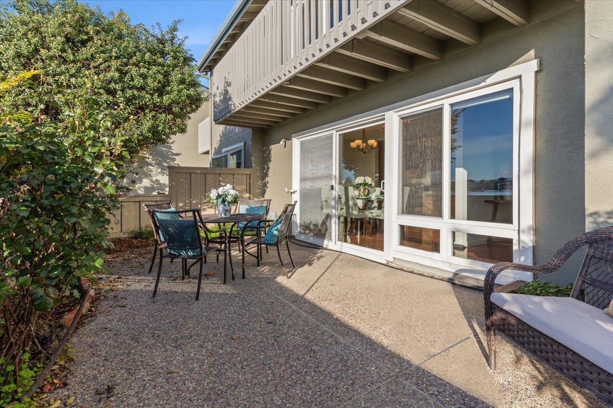 154 Beach Park Boulevard