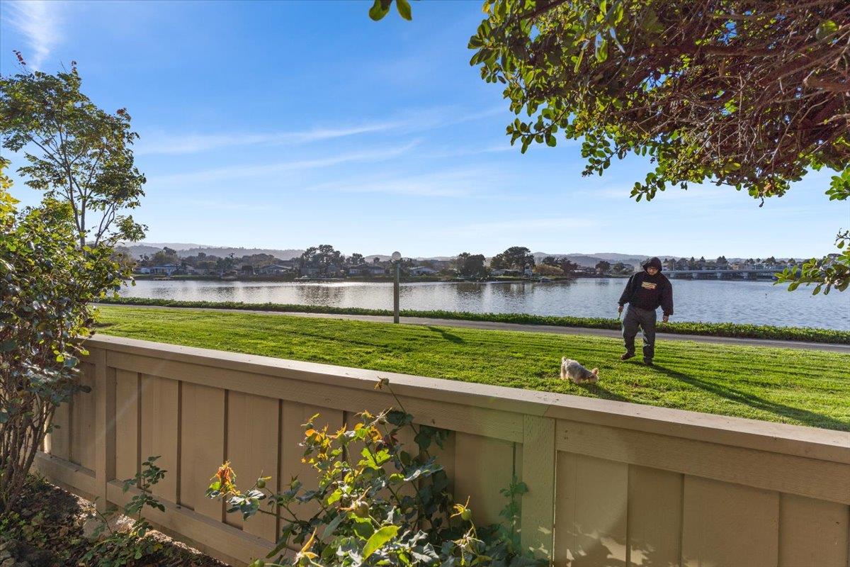 154 Beach Park Boulevard