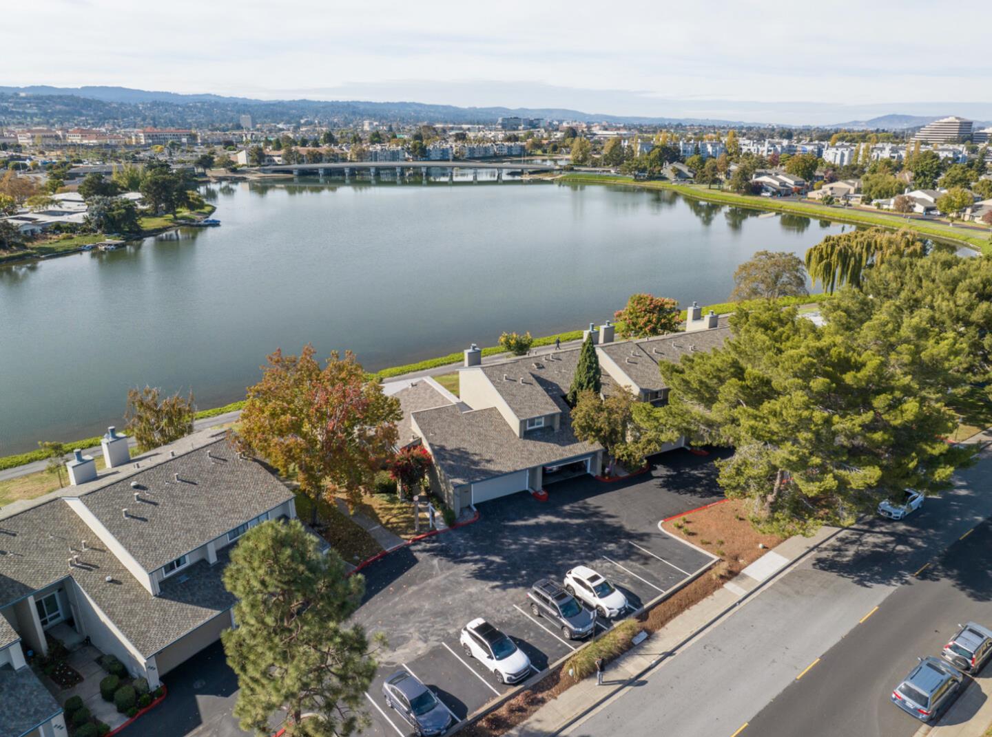 154 Beach Park Boulevard