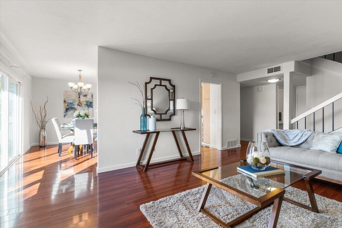 154 Beach Park Boulevard