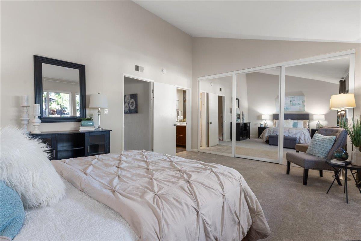 154 Beach Park Boulevard