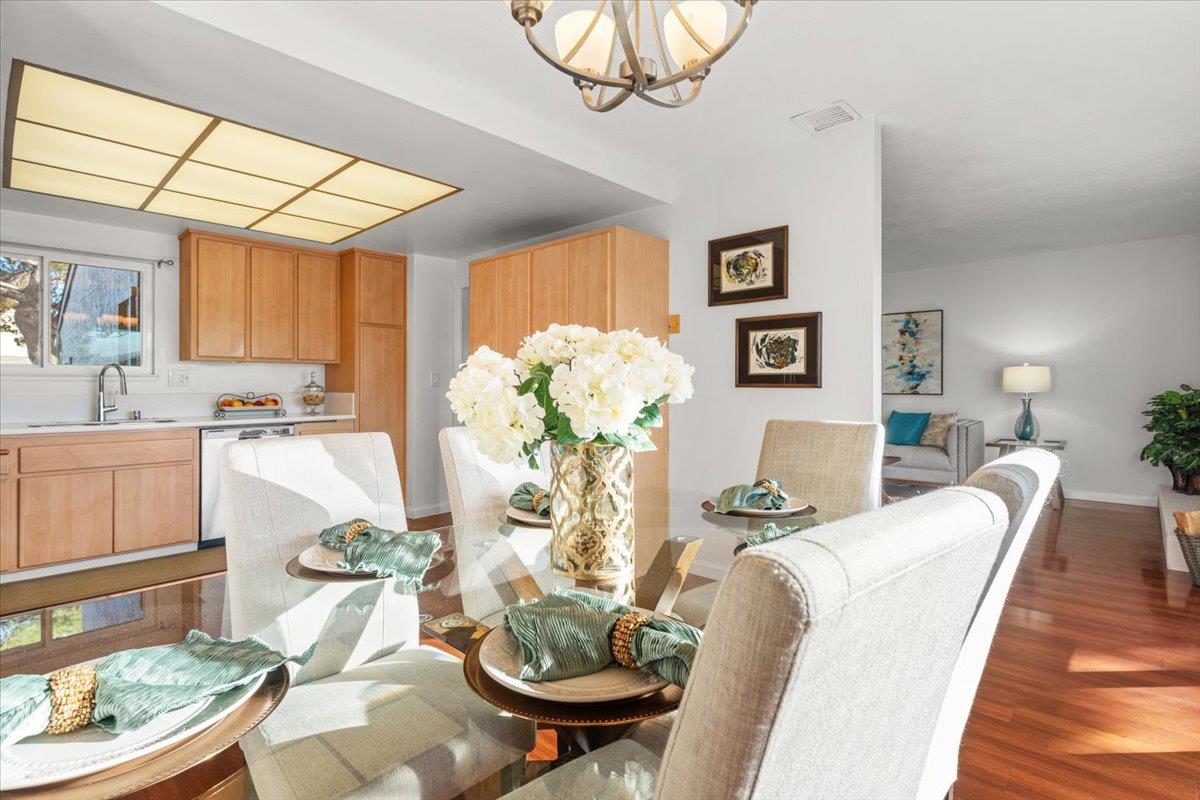 154 Beach Park Boulevard