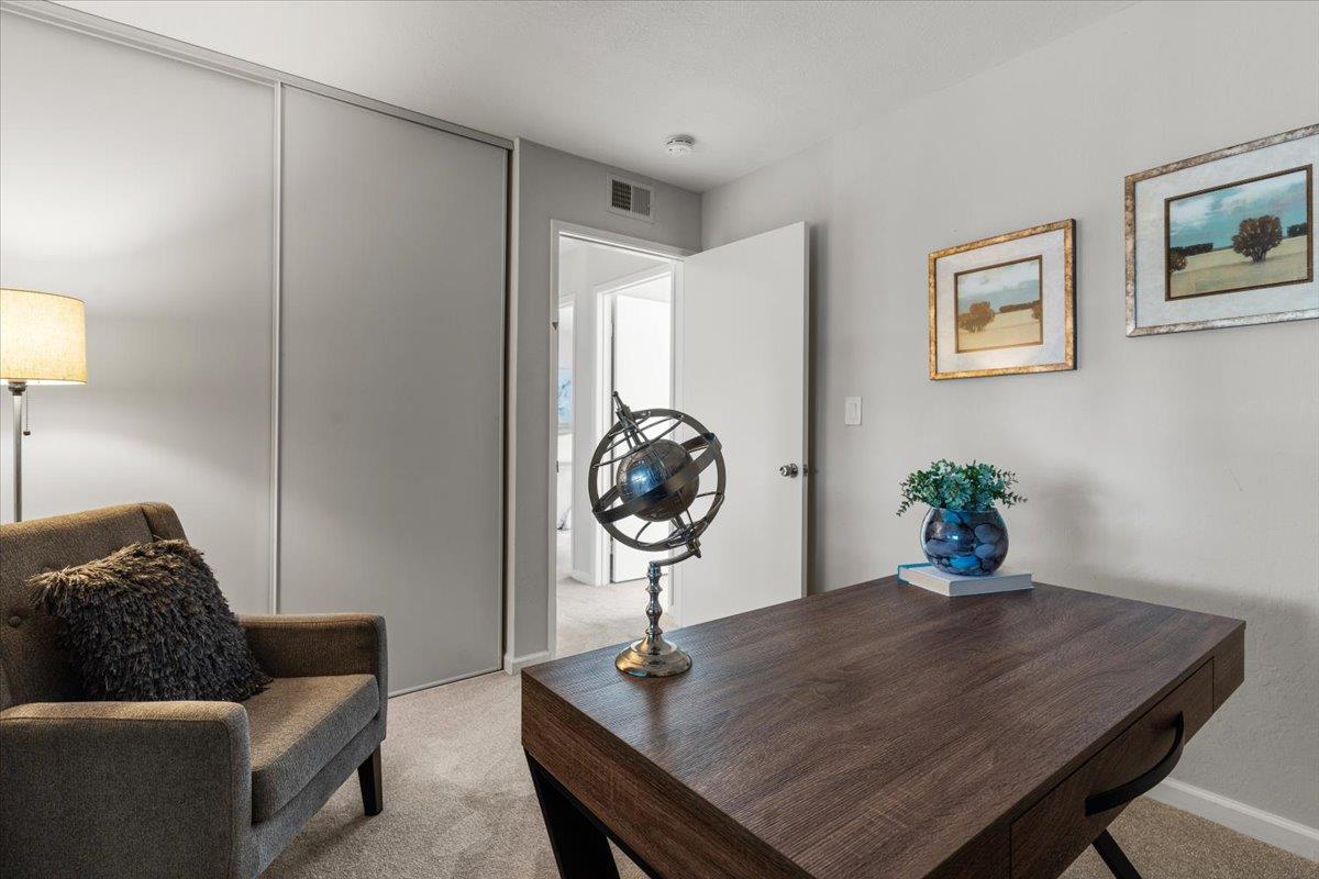 154 Beach Park Boulevard