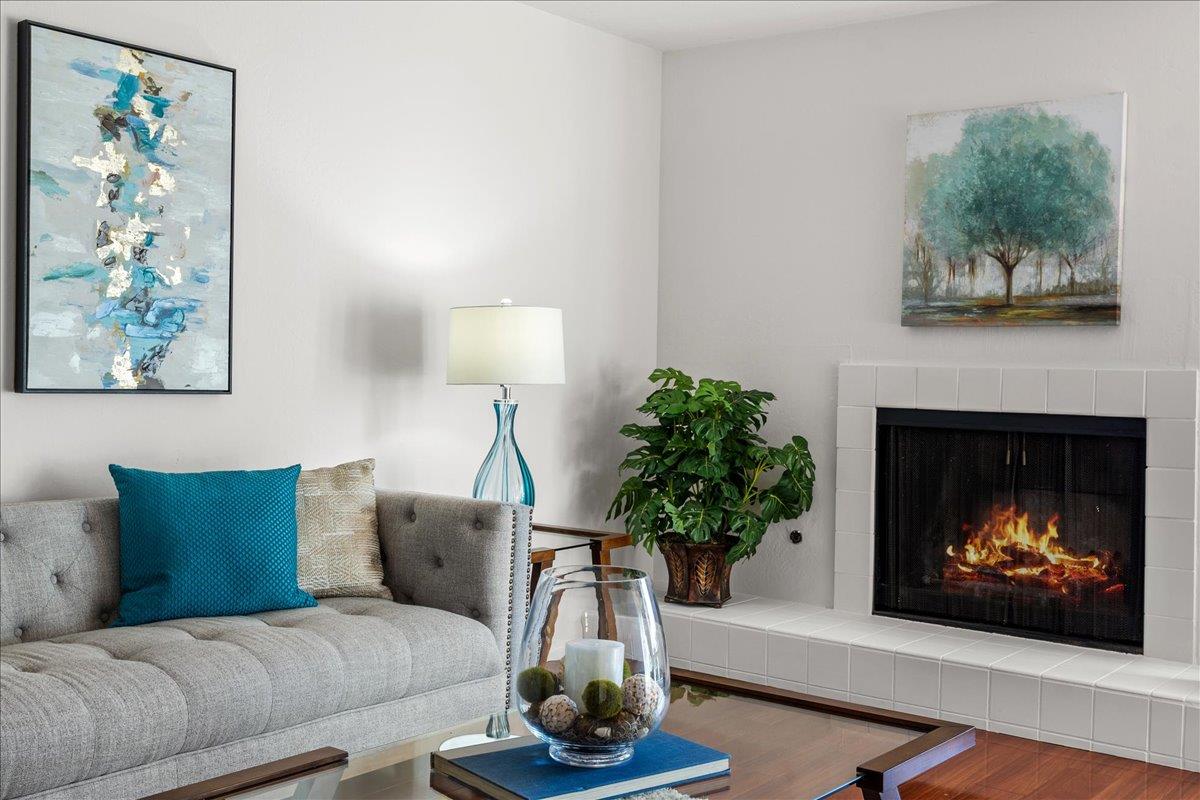 154 Beach Park Boulevard