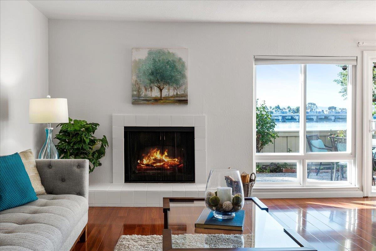 154 Beach Park Boulevard