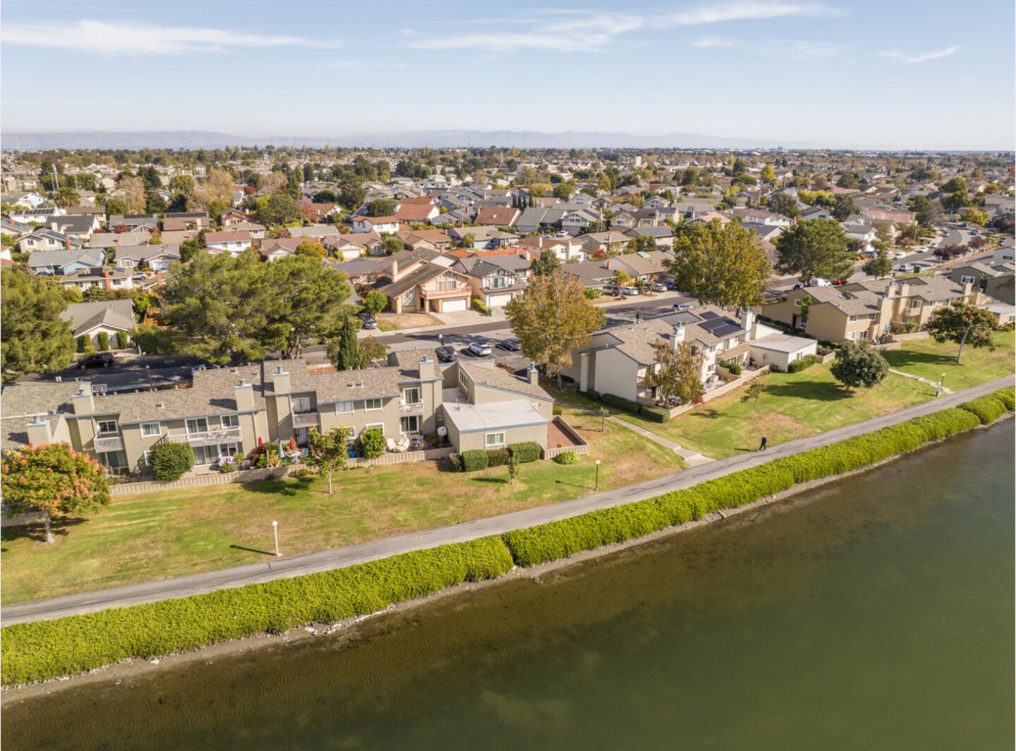 154 Beach Park Boulevard