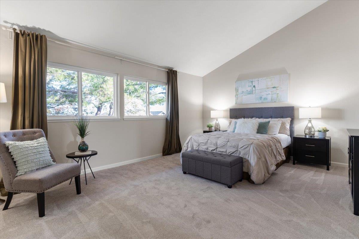 154 Beach Park Boulevard