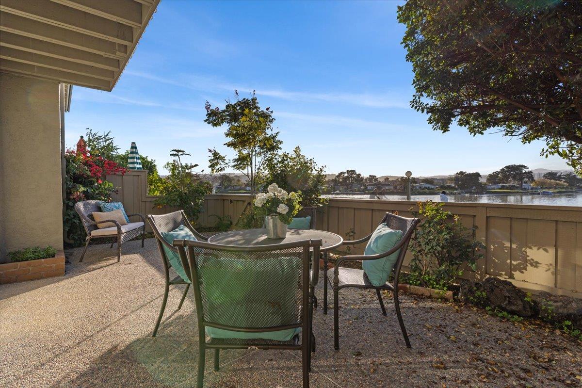 154 Beach Park Boulevard