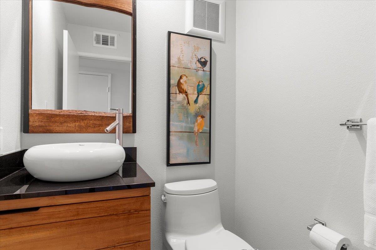 154 Beach Park Boulevard