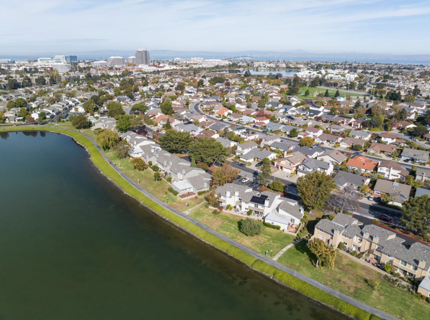 154 Beach Park Boulevard