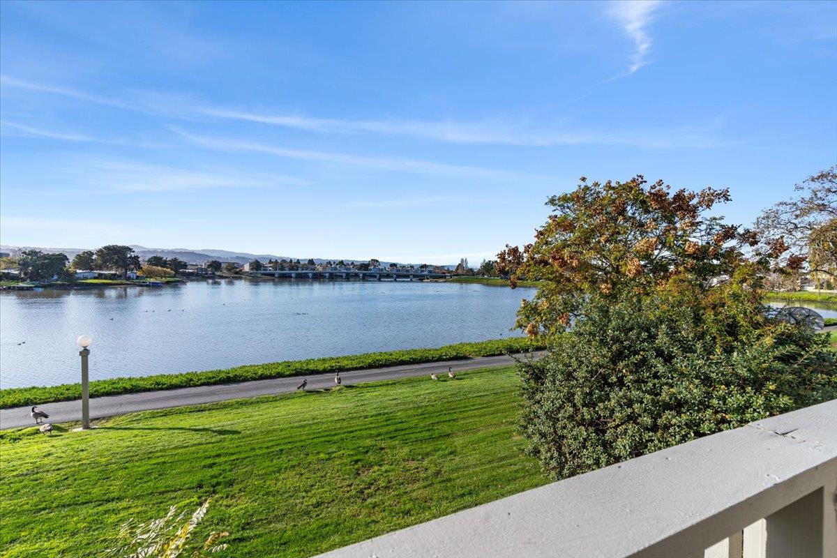 154 Beach Park Boulevard