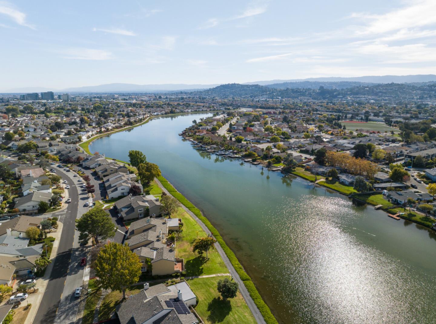 154 Beach Park Boulevard