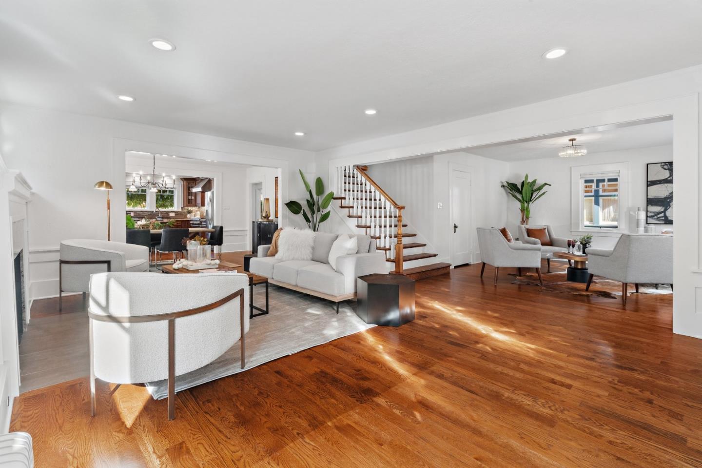 1377 Yosemite Avenue