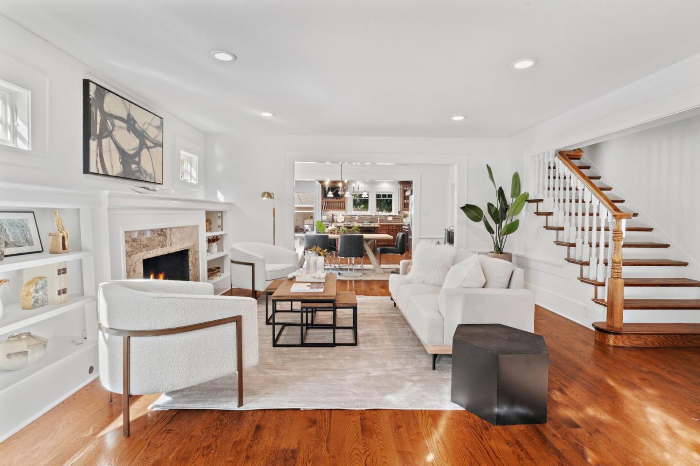 1377 Yosemite Avenue