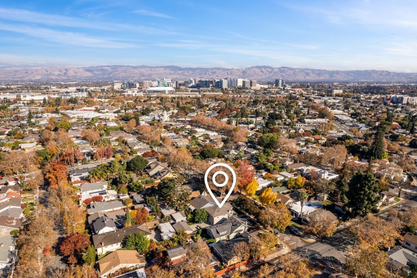 1377 Yosemite Avenue