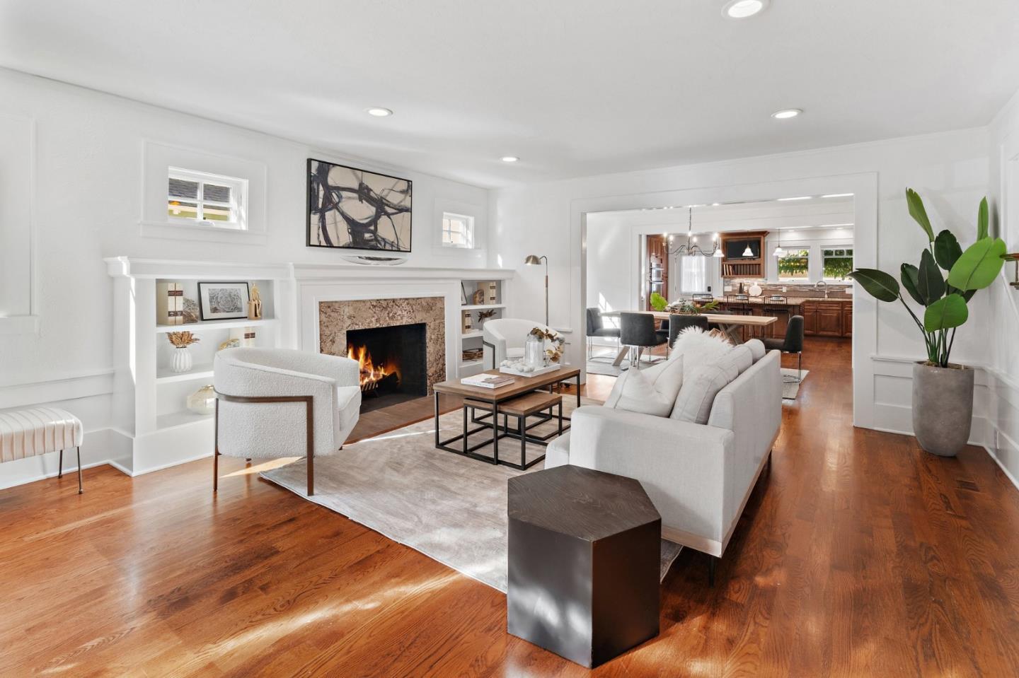 1377 Yosemite Avenue