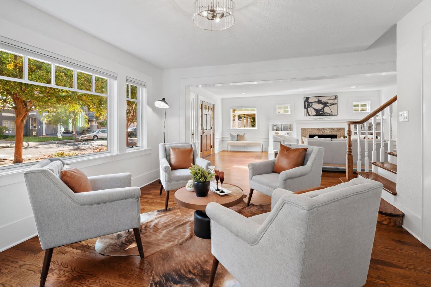 1377 Yosemite Avenue