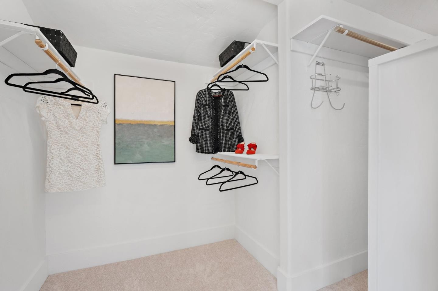 1377 Yosemite Avenue