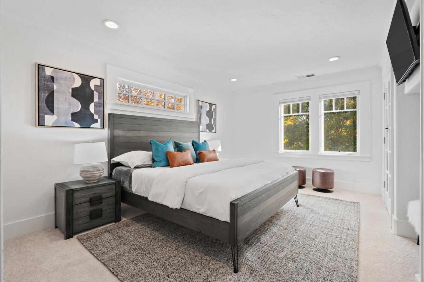 1377 Yosemite Avenue