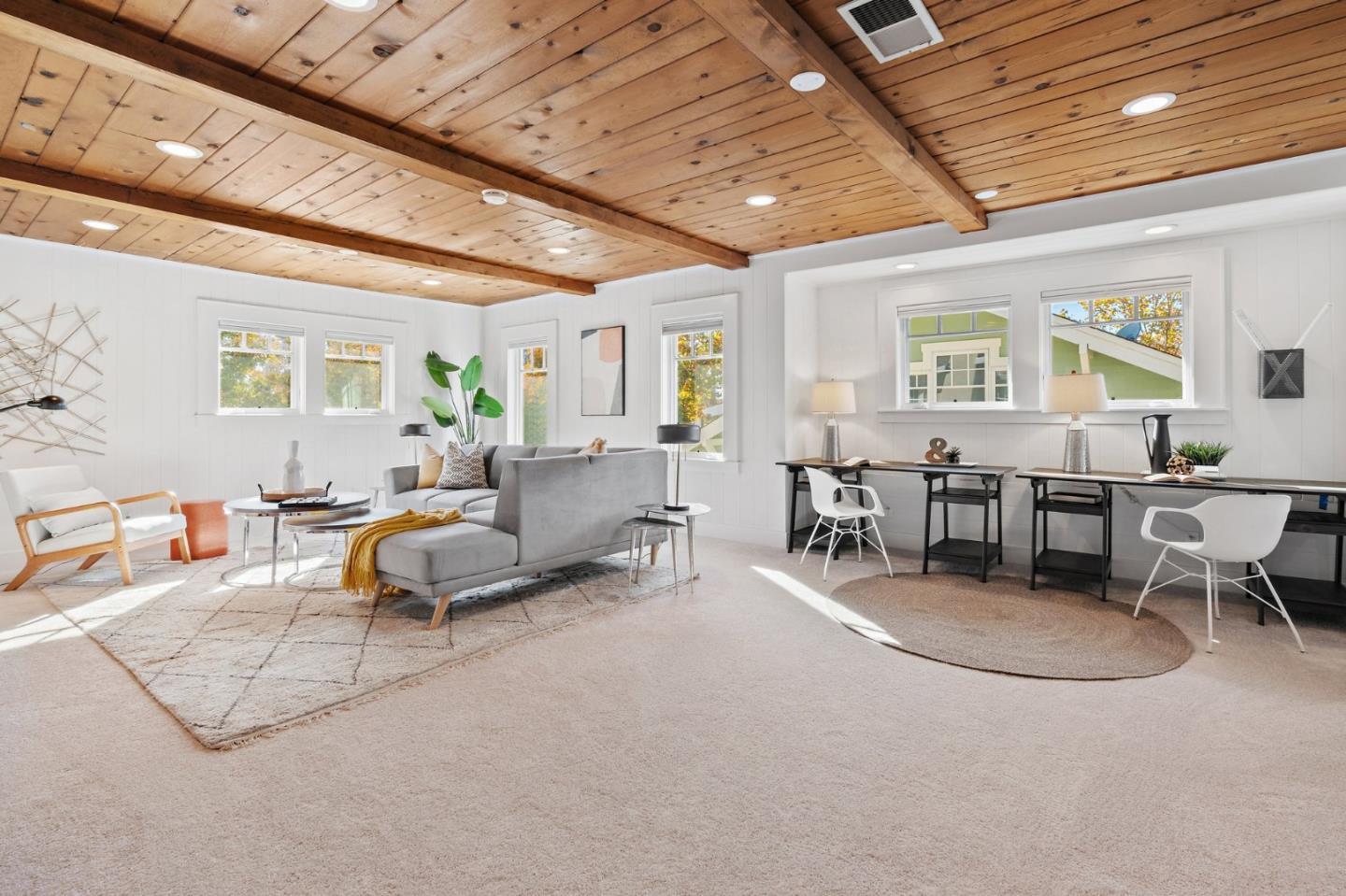 1377 Yosemite Avenue