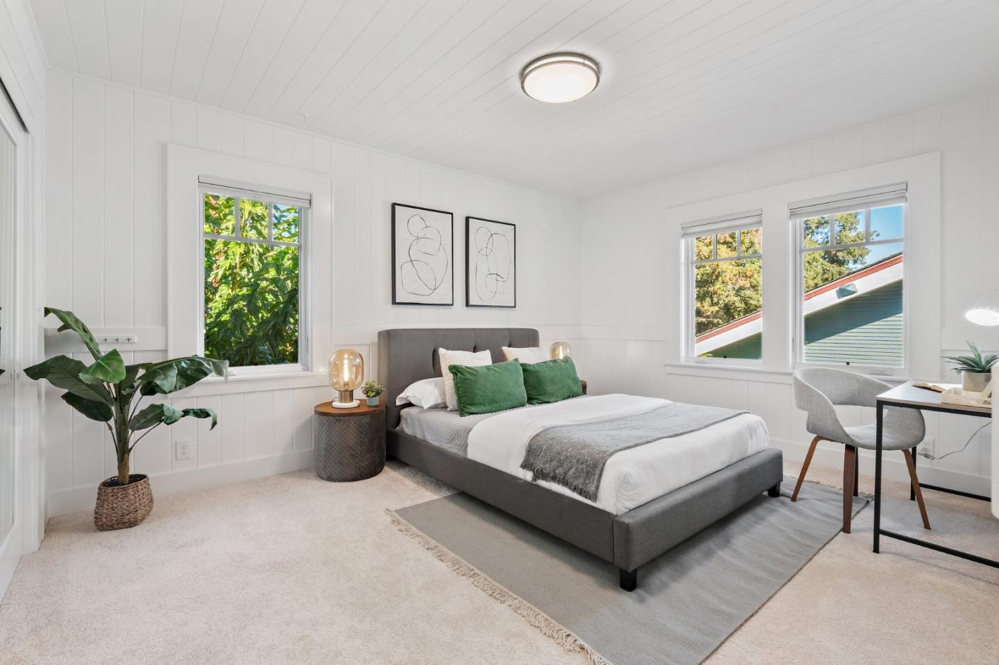 1377 Yosemite Avenue