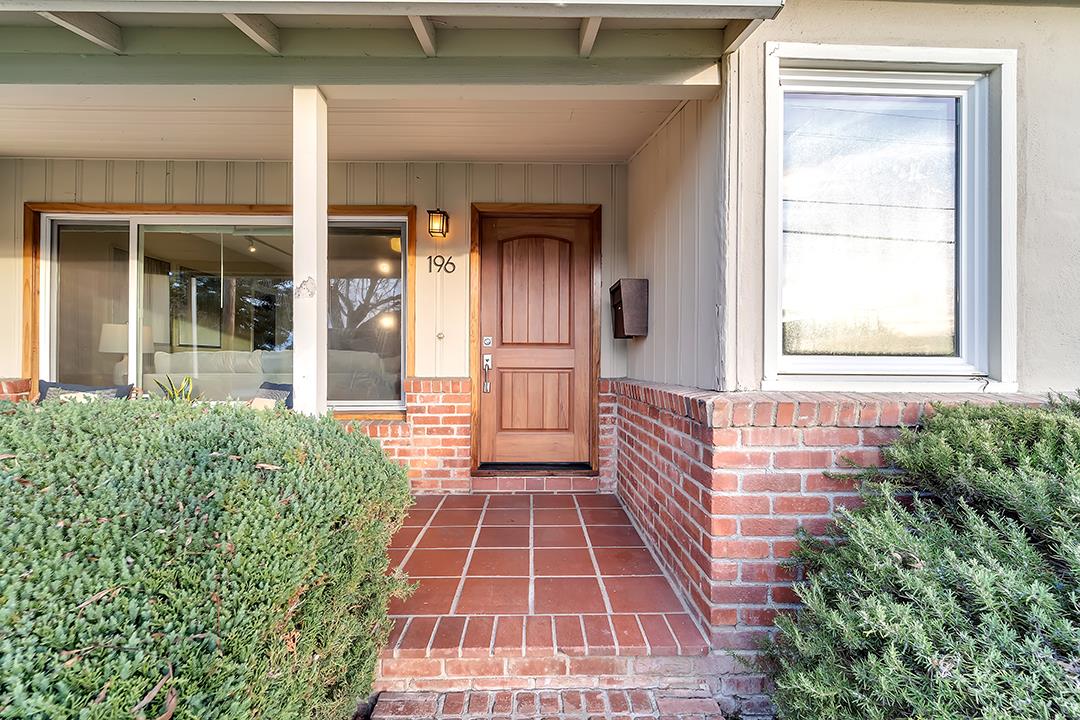 196 Douglane Avenue