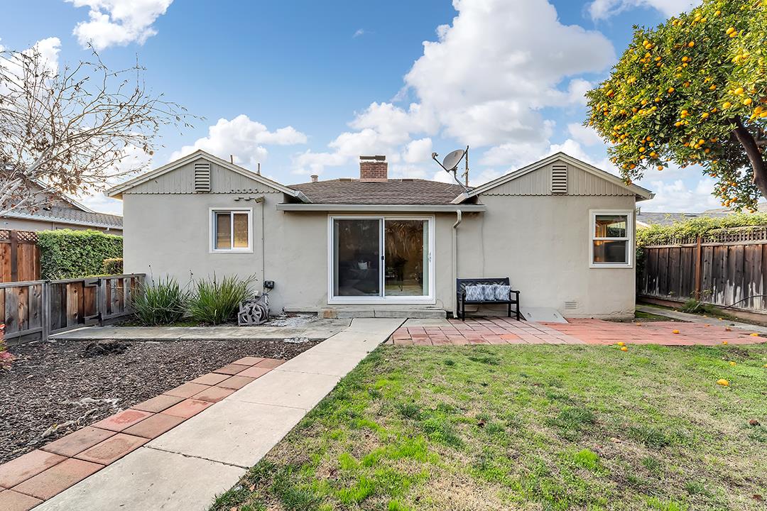 196 Douglane Avenue