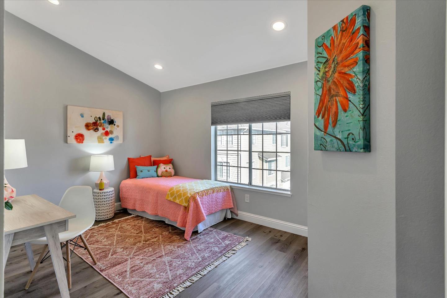 1835 Sterling Landing