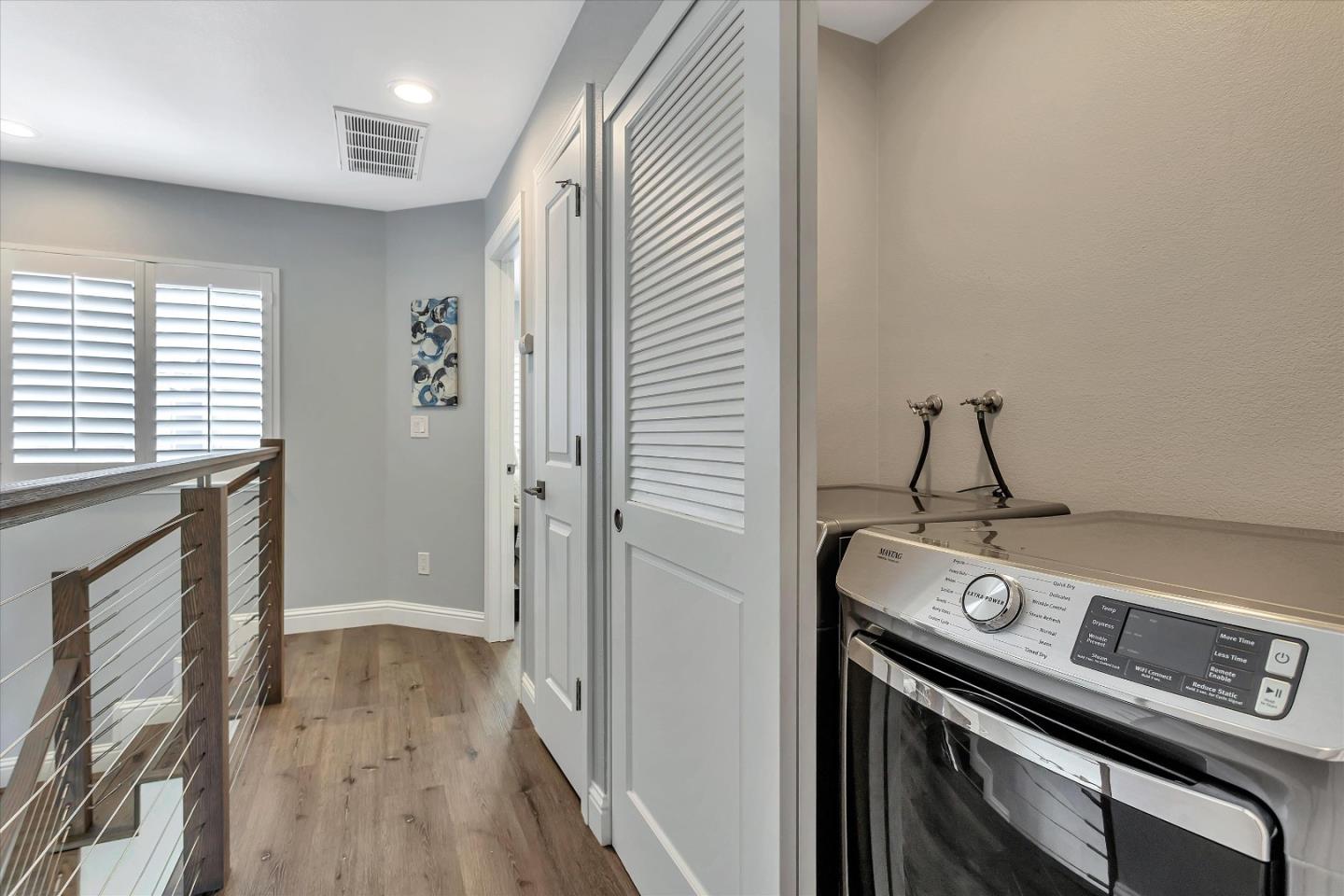 1835 Sterling Landing