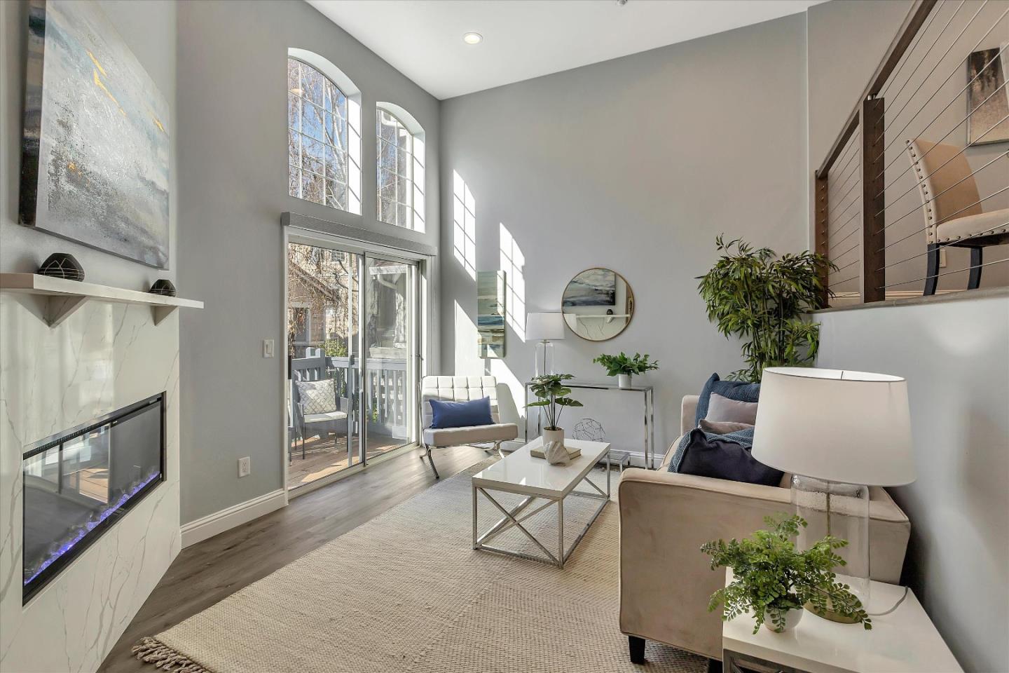 1835 Sterling Landing