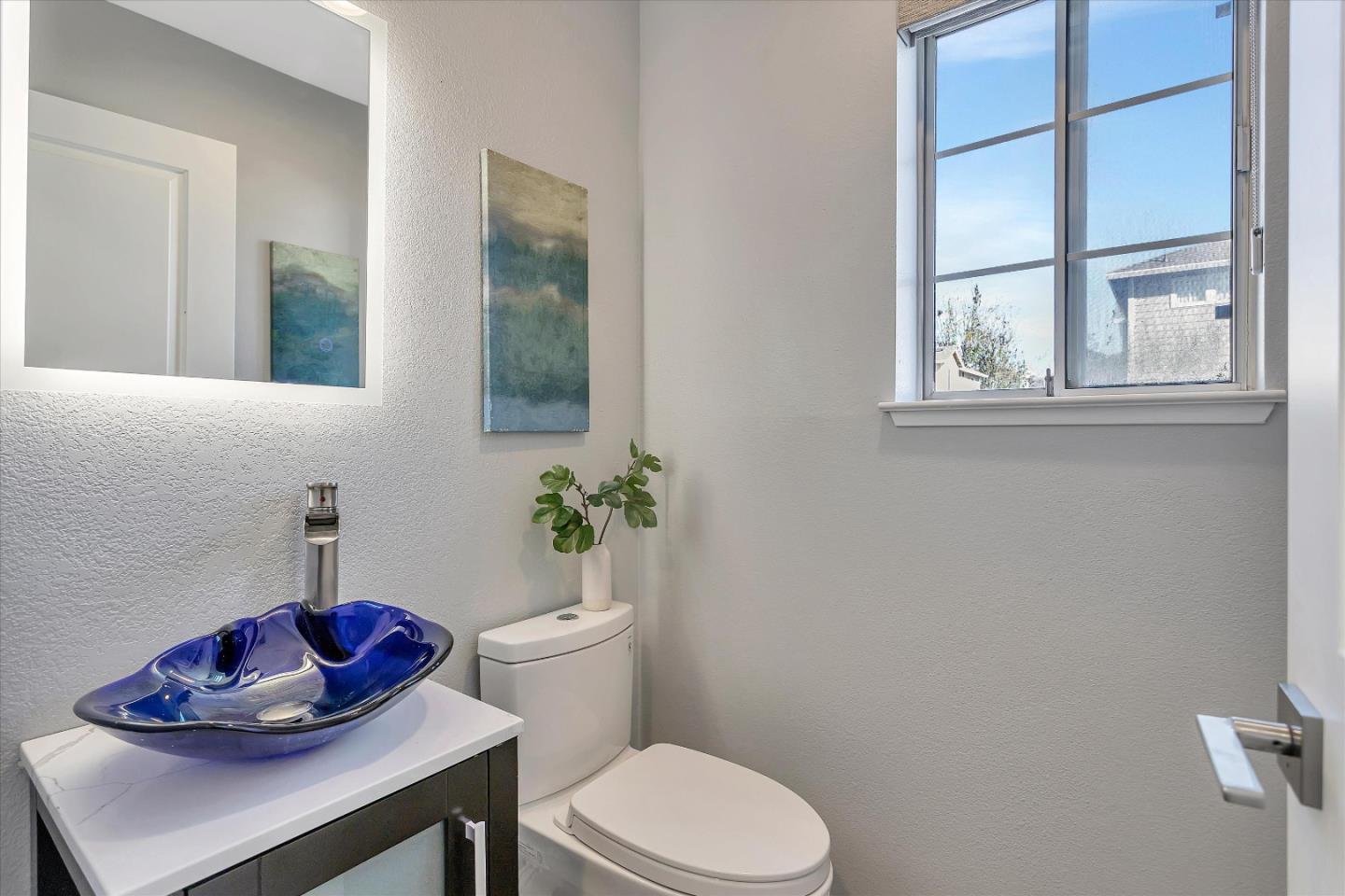 1835 Sterling Landing