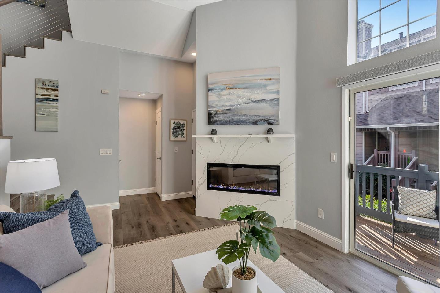 1835 Sterling Landing